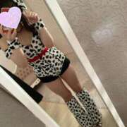 ヒメ日記 2025/04/18 14:51 投稿 かざり マリン千姫