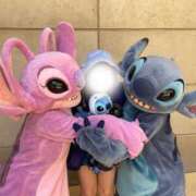 ヒメ日記 2025/04/19 07:16 投稿 かざり マリン千姫