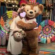 ヒメ日記 2025/04/20 05:06 投稿 かざり マリン千姫