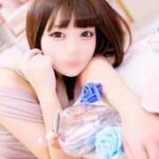 ヒメ日記 2025/04/21 07:14 投稿 かざり マリン千姫