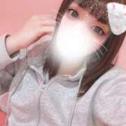 ヒメ日記 2025/04/25 06:56 投稿 かざり マリン千姫