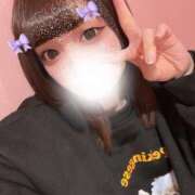 ヒメ日記 2025/04/25 11:26 投稿 かざり マリン千姫