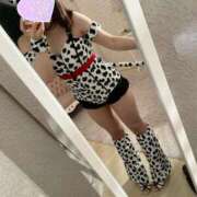 ヒメ日記 2025/04/27 12:10 投稿 かざり マリン千姫