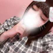 ヒメ日記 2025/04/28 06:56 投稿 かざり マリン千姫