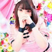 ヒメ日記 2025/04/28 20:26 投稿 かざり マリン千姫