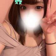 ヒメ日記 2025/04/29 16:18 投稿 かざり マリン千姫