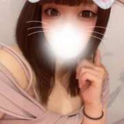 ヒメ日記 2025/05/01 06:56 投稿 かざり マリン千姫