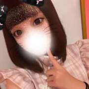 ヒメ日記 2025/05/02 07:06 投稿 かざり マリン千姫