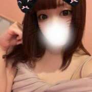 ヒメ日記 2025/05/03 07:06 投稿 かざり マリン千姫