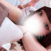 ヒメ日記 2025/05/05 07:06 投稿 かざり マリン千姫