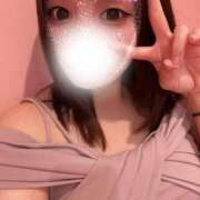 ヒメ日記 2025/05/09 18:00 投稿 かざり マリン千姫