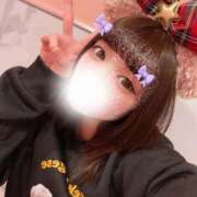 ヒメ日記 2025/05/10 05:20 投稿 かざり マリン千姫