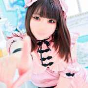 ヒメ日記 2025/05/11 11:46 投稿 かざり マリン千姫