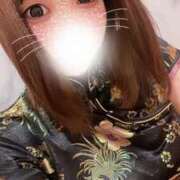 ヒメ日記 2025/05/13 10:07 投稿 かざり マリン千姫