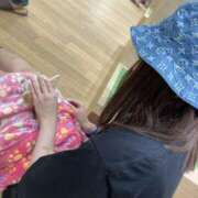 ヒメ日記 2025/05/13 16:36 投稿 かざり マリン千姫