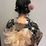 ヒメ日記 2025/05/13 18:18 投稿 かざり マリン千姫