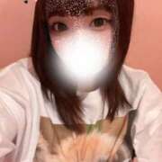 ヒメ日記 2025/05/13 22:16 投稿 かざり マリン千姫