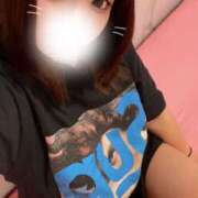 ヒメ日記 2025/05/14 07:06 投稿 かざり マリン千姫