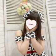 ヒメ日記 2025/05/14 11:06 投稿 かざり マリン千姫