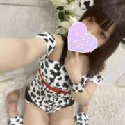 ヒメ日記 2025/05/15 07:24 投稿 かざり マリン千姫