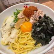 ヒメ日記 2025/05/15 09:06 投稿 かざり マリン千姫