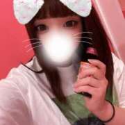 ヒメ日記 2025/05/15 16:56 投稿 かざり マリン千姫