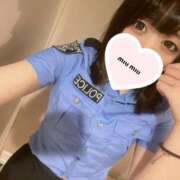 ヒメ日記 2025/05/16 11:26 投稿 かざり マリン千姫