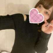 ヒメ日記 2025/05/17 06:56 投稿 かざり マリン千姫