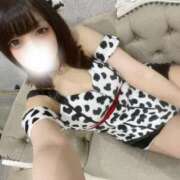 ヒメ日記 2025/05/18 10:26 投稿 かざり マリン千姫