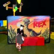 ヒメ日記 2025/05/18 13:56 投稿 かざり マリン千姫