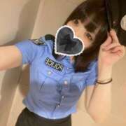 ヒメ日記 2025/05/19 06:46 投稿 かざり マリン千姫