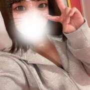 ヒメ日記 2025/05/20 10:19 投稿 かざり マリン千姫