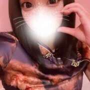 ヒメ日記 2025/05/27 07:44 投稿 かざり マリン千姫