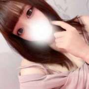 ヒメ日記 2025/05/28 06:56 投稿 かざり マリン千姫