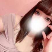 ヒメ日記 2025/05/29 07:06 投稿 かざり マリン千姫