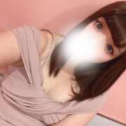 ヒメ日記 2025/05/30 07:06 投稿 かざり マリン千姫