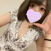 ヒメ日記 2025/05/30 11:19 投稿 かざり マリン千姫