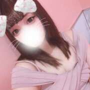 ヒメ日記 2025/05/31 06:56 投稿 かざり マリン千姫