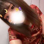 ヒメ日記 2025/06/01 12:17 投稿 かざり マリン千姫