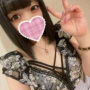 ヒメ日記 2025/06/05 13:16 投稿 かざり マリン千姫