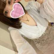 ヒメ日記 2025/06/06 11:56 投稿 かざり マリン千姫