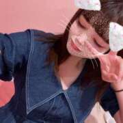 ヒメ日記 2025/06/06 17:28 投稿 かざり マリン千姫