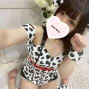 ヒメ日記 2025/06/07 10:32 投稿 かざり マリン千姫