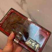 ヒメ日記 2025/06/08 06:34 投稿 かざり マリン千姫