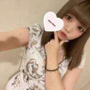 ヒメ日記 2025/06/10 08:10 投稿 かざり マリン千姫