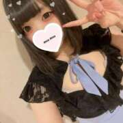 ヒメ日記 2025/06/11 07:06 投稿 かざり マリン千姫