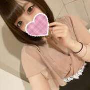 ヒメ日記 2025/06/11 13:26 投稿 かざり マリン千姫