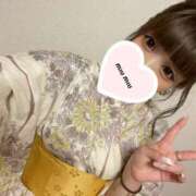 ヒメ日記 2025/06/12 07:10 投稿 かざり マリン千姫