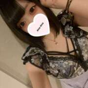 ヒメ日記 2025/06/13 07:16 投稿 かざり マリン千姫