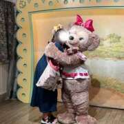 ヒメ日記 2025/06/20 05:06 投稿 かざり マリン千姫